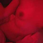 ヒメ日記 2026/05/13 16:42 投稿 三上さやか 渋谷ガーデン