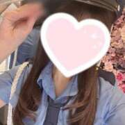 ヒメ日記 2026/05/20 16:22 投稿 三上さやか 渋谷ガーデン