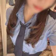 ヒメ日記 2026/05/26 16:22 投稿 三上さやか 渋谷ガーデン