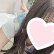 ヒメ日記 2026/06/11 10:22 投稿 三上さやか 渋谷ガーデン