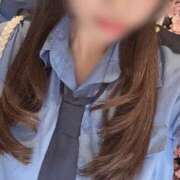 ヒメ日記 2026/06/18 10:22 投稿 三上さやか 渋谷ガーデン
