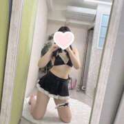 ヒメ日記 2026/06/21 10:23 投稿 三上さやか 渋谷ガーデン