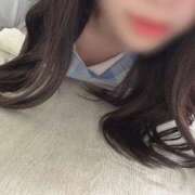 ヒメ日記 2026/07/08 10:22 投稿 三上さやか 渋谷ガーデン