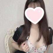 ヒメ日記 2026/08/11 10:22 投稿 三上さやか 渋谷ガーデン