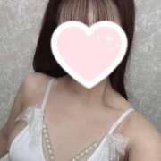 ヒメ日記 2026/08/11 21:22 投稿 三上さやか 渋谷ガーデン