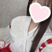 三上さやか ‎🤍パリス306本指様‎🤍 渋谷ガーデン