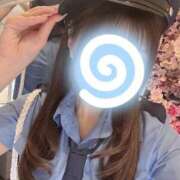 ヒメ日記 2026/09/12 10:22 投稿 三上さやか 渋谷ガーデン
