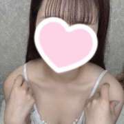 ヒメ日記 2026/09/17 15:42 投稿 三上さやか 渋谷ガーデン