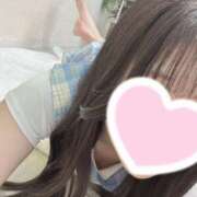 ヒメ日記 2026/09/18 21:03 投稿 三上さやか 渋谷ガーデン
