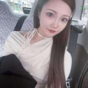 明日華キララ 今日のワタシ🫣💕 ドMな奥様 大阪本店