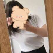 ヒメ日記 2025/05/08 16:31 投稿 はる ドMバスターズ岡崎・安城・豊田店