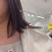 ヒメ日記 2025/05/13 17:17 投稿 はる ドMバスターズ岡崎・安城・豊田店