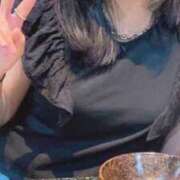 はる お知らせ😌 ドMバスターズ岡崎・安城・豊田店