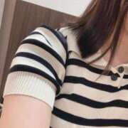 はる 次回🧡 ドMバスターズ岡崎・安城・豊田店