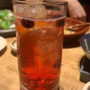 はる ありがとうございました😌 ドMバスターズ岡崎・安城・豊田店