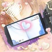 ヒメ日記 2025/06/12 08:55 投稿 あきな 美熟女倶楽部Hip's 春日部店