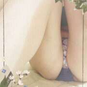 ヒメ日記 2025/06/17 10:38 投稿 あきな 美熟女倶楽部Hip's 春日部店