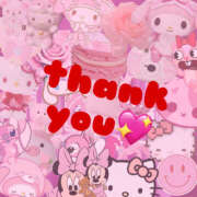 ヒメ日記 2025/07/09 00:24 投稿 あきな 美熟女倶楽部Hip's 春日部店