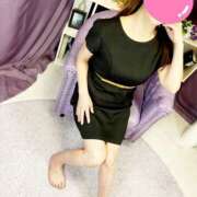 ヒメ日記 2025/07/11 17:44 投稿 あきな 美熟女倶楽部Hip's 春日部店