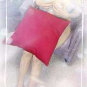 ヒメ日記 2025/07/21 23:24 投稿 あきな 美熟女倶楽部Hip's 春日部店