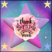 ヒメ日記 2025/09/01 15:07 投稿 あきな 美熟女倶楽部Hip's 春日部店