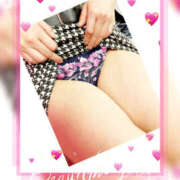 ヒメ日記 2025/09/30 07:57 投稿 あきな 美熟女倶楽部Hip's 春日部店