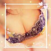 ヒメ日記 2025/10/01 10:48 投稿 あきな 美熟女倶楽部Hip's 春日部店