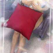 ヒメ日記 2025/10/01 17:44 投稿 あきな 美熟女倶楽部Hip's 春日部店