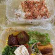 ヒメ日記 2025/10/28 12:04 投稿 あきな 美熟女倶楽部Hip's 春日部店