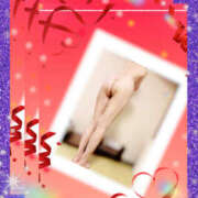 ヒメ日記 2025/11/01 18:03 投稿 あきな 美熟女倶楽部Hip's 春日部店