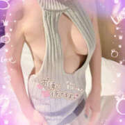 ヒメ日記 2025/11/13 11:42 投稿 あきな 美熟女倶楽部Hip's 春日部店