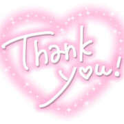 ヒメ日記 2025/11/18 15:22 投稿 あきな 美熟女倶楽部Hip's 春日部店