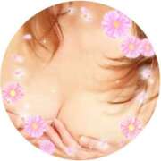 あきな 💕次回　水曜日　3日😘 美熟女倶楽部Hip's 春日部店