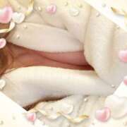 あきな 到着してます（＾∇＾） 美熟女倶楽部Hip's 春日部店