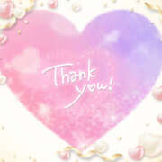 ヒメ日記 2025/12/21 10:42 投稿 あきな 美熟女倶楽部Hip's 春日部店