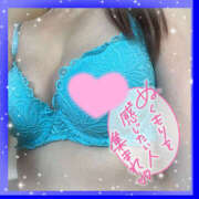 ヒメ日記 2026/01/06 11:12 投稿 あきな 美熟女倶楽部Hip's 春日部店