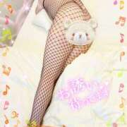 ヒメ日記 2026/01/23 22:22 投稿 あきな 美熟女倶楽部Hip's 春日部店