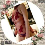 ヒメ日記 2026/02/22 10:53 投稿 あきな 美熟女倶楽部Hip's 春日部店