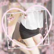 ヒメ日記 2026/02/25 19:52 投稿 あきな 美熟女倶楽部Hip's 春日部店