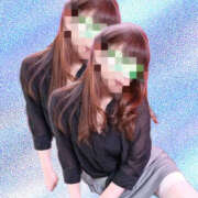 ヒメ日記 2026/03/22 17:02 投稿 あきな 美熟女倶楽部Hip's 春日部店