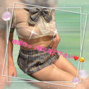 ヒメ日記 2026/03/23 16:12 投稿 あきな 美熟女倶楽部Hip's 春日部店