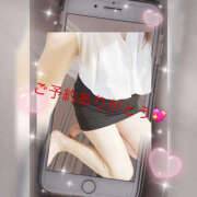 あきな 💞おはよう　☂️ 美熟女倶楽部Hip's 春日部店