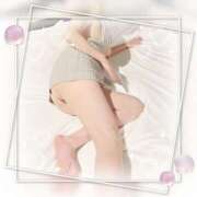 ヒメ日記 2026/04/04 10:45 投稿 あきな 美熟女倶楽部Hip's 春日部店