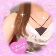 ヒメ日記 2026/04/07 12:22 投稿 あきな 美熟女倶楽部Hip's 春日部店