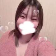 ヒメ日記 2025/04/24 23:13 投稿 みなみ 40分7600円 回春性感メンズエステ猫の手 大垣／羽島