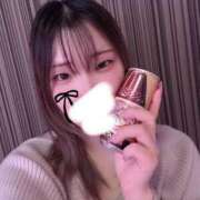 みなみ 40分7600円 ♡昨日の鍵閉めのお兄様♡ 回春性感メンズエステ猫の手 大垣／羽島