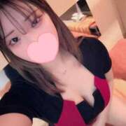 ヒメ日記 2025/04/21 00:03 投稿 みなみ 40分7600円 回春性感メンズエステ猫の手 岐阜／岐南