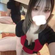 ヒメ日記 2025/04/21 18:03 投稿 みなみ 40分7600円 回春性感メンズエステ猫の手 岐阜／岐南