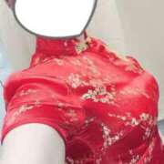 ヒメ日記 2025/04/24 17:53 投稿 みなみ 40分7600円 回春性感メンズエステ猫の手 岐阜／岐南