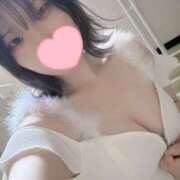 ヒメ日記 2025/04/25 00:03 投稿 みなみ 40分7600円 回春性感メンズエステ猫の手 岐阜／岐南